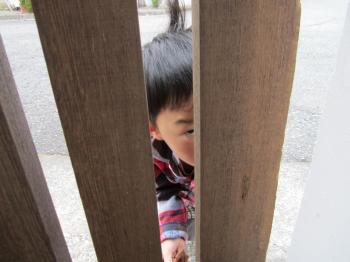 浴室暖房で安心、快適なバスタイム。急な温度差で起こる血圧上昇や血圧低下は心臓や脳に大きな負担をかけます。