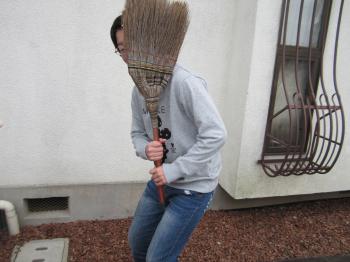 インテリアは物を置くだけではありません。壁の色で明るさ暖かさを演出してみませんか。