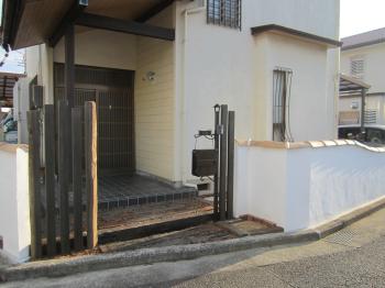 収納場所次第で作業効率が上がります。わずかなスペースも無駄なく使う。以外に空間のできてしまう引き出し式のキッチンには...  