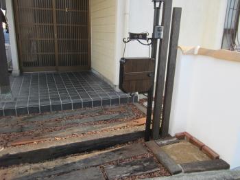 浴室暖房で安心、快適なバスタイム。急な温度差で起こる血圧上昇や血圧低下は心臓や脳に大きな負担をかけます。