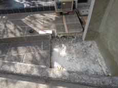 浴室暖房で安心、快適なバスタイム。急な温度差で起こる血圧上昇や血圧低下は心臓や脳に大きな負担をかけます。