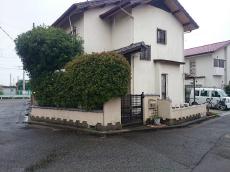 インテリアは物を置くだけではありません。壁の色で明るさ暖かさを演出してみませんか。g