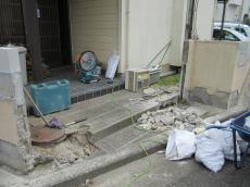 収納場所次第で作業効率が上がります。わずかなスペースも無駄なく使う。以外に空間のできてしまう引き出し式のキッチンには...  