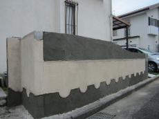 インテリアは物を置くだけではありません。壁の色で明るさ暖かさを演出してみませんか。