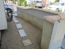 収納場所次第で作業効率が上がります。わずかなスペースも無駄なく使う。以外に空間のできてしまう引き出し式のキッチンには...  