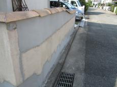 最新のトイレはノズルが違う。女性に嬉しい2本のノズルはお尻用とビデ用に分かれています。　　