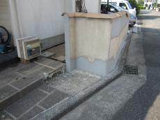 浴室暖房で安心、快適なバスタイム。急な温度差で起こる血圧上昇や血圧低下は心臓や脳に大きな負担をかけます。