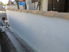 浴室暖房で安心、快適なバスタイム。急な温度差で起こる血圧上昇や血圧低下は心臓や脳に大きな負担をかけます。