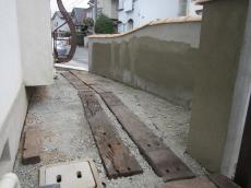 収納場所次第で作業効率が上がります。わずかなスペースも無駄なく使う。以外に空間のできてしまう引き出し式のキッチンには...  