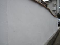 インテリアは物を置くだけではありません。壁の色で明るさ暖かさを演出してみませんか。