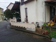 インテリアは物を置くだけではありません。壁の色で明るさ暖かさを演出してみませんか。