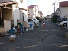 収納場所次第で作業効率が上がります。わずかなスペースも無駄なく使う。以外に空間のできてしまう引き出し式のキッチンには...  