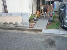 インテリアは物を置くだけではありません。壁の色で明るさ暖かさを演出してみませんか。