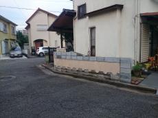 収納場所次第で作業効率が上がります。わずかなスペースも無駄なく使う。以外に空間のできてしまう引き出し式のキッチンには...  