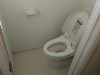 防音・断熱・遮音・結露防止にも２重サッシは効果的です。小西建築