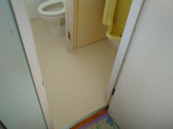 たからのらくらく収納。アイラックやどこでもラックで自分の使いやすいキッチンに進化させていくことができます。　