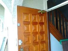 タカラで家事らく。レンジフードもキッチンパネルもキッチンキャビネットもホーローでお手入れらくらく！