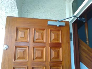 タカラで家事らく。レンジフードもキッチンパネルもキッチンキャビネットもホーローでお手入れらくらく！