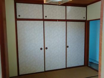 防音・断熱・遮音・結露防止にも２重サッシは効果的です。小西建築