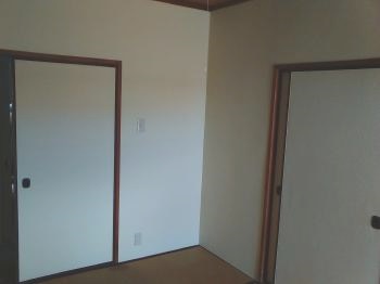 たからのらくらく収納。アイラックやどこでもラックで自分の使いやすいキッチンに進化させていくことができます。　