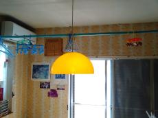 タカラで家事らく。レンジフードもキッチンパネルもキッチンキャビネットもホーローでお手入れらくらく！