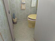 家庭でもミストサウナ！？ガス温水式ならできるんです。健康や美容にうれしい本格派。