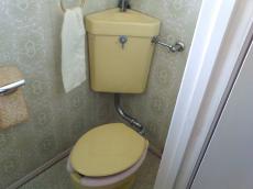 タカラで家事らく。レンジフードもキッチンパネルもキッチンキャビネットもホーローでお手入れらくらく！g