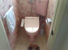 たからのらくらく収納。アイラックやどこでもラックで自分の使いやすいキッチンに進化させていくことができます。　