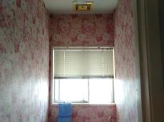 タカラのお風呂はパーフェクト保温。お湯が冷めにくく、追い炊きの回数が減って経済的です。高断熱浴槽プラス断熱風呂蓋フタ