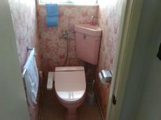 家庭でもミストサウナ！？ガス温水式ならできるんです。健康や美容にうれしい本格派。