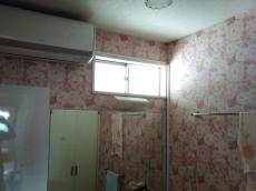 防音・断熱・遮音・結露防止にも２重サッシは効果的です。小西建築