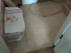 タカラで家事らく。レンジフードもキッチンパネルもキッチンキャビネットもホーローでお手入れらくらく！