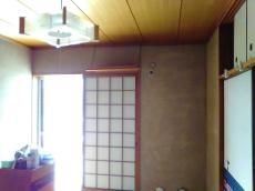 タカラのお風呂はパーフェクト保温。お湯が冷めにくく、追い炊きの回数が減って経済的です。高断熱浴槽プラス断熱風呂蓋フタg