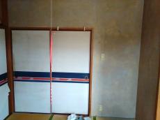 防音・断熱・遮音・結露防止にも２重サッシは効果的です。小西建築g