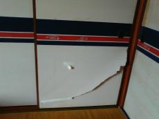 たからのらくらく収納。アイラックやどこでもラックで自分の使いやすいキッチンに進化させていくことができます。　