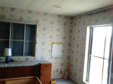 家庭でもミストサウナ！？ガス温水式ならできるんです。健康や美容にうれしい本格派。