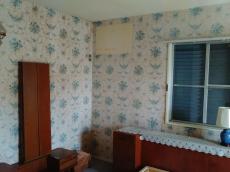 防音・断熱・遮音・結露防止にも２重サッシは効果的です。小西建築