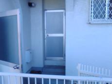 家庭でもミストサウナ！？ガス温水式ならできるんです。健康や美容にうれしい本格派。