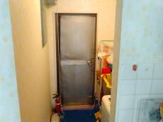 タカラで家事らく。レンジフードもキッチンパネルもキッチンキャビネットもホーローでお手入れらくらく！g