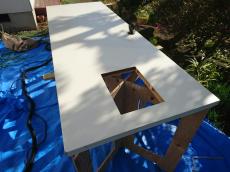 高断熱浴槽で追い炊きが減らせます。毎日のお風呂をもっと快適に！