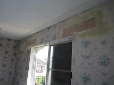 タカラのお風呂はパーフェクト保温。お湯が冷めにくく、追い炊きの回数が減って経済的です。高断熱浴槽プラス断熱風呂蓋フタ