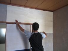 タカラで家事らく。レンジフードもキッチンパネルもキッチンキャビネットもホーローでお手入れらくらく！