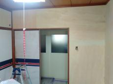 家庭でもミストサウナ！？ガス温水式ならできるんです。健康や美容にうれしい本格派。pg