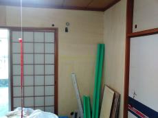 タカラのお風呂はパーフェクト保温。お湯が冷めにくく、追い炊きの回数が減って経済的です。高断熱浴槽プラス断熱風呂蓋フタ