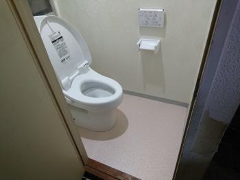 気力、体力、経済力がある６０代にリフォームすることをお勧めします。２０年先を考えて下さい。小西建築