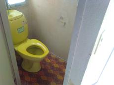 ６０代のリフォーム。転倒の危険を感じたら早めの対策を。バリヤフリーや手すりなど　