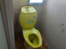 気力、体力、経済力がある６０代にリフォームすることをお勧めします。２０年先を考えて下さい。小西建築g