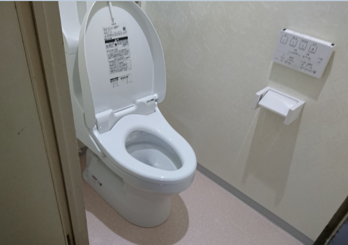 ６０代のリフォーム。転倒の危険を感じたら早めの対策を。バリヤフリーや手すりなど　　g