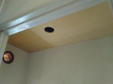 気力、体力、経済力がある６０代にリフォームすることをお勧めします。２０年先を考えて下さい。小西建築