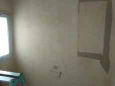 住まいの花粉症対策。サンルームやアレルギー物質を抑制する床や壁は有効です。